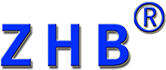 ʢh(hun)Ƽ޹˾